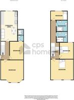 153habersh-High