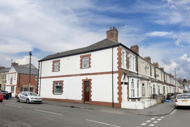 Call 02920 454555 to secure your viewing_1