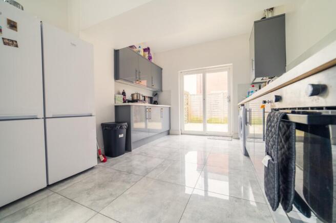 Call 02920 454555 to secure your viewing_3
