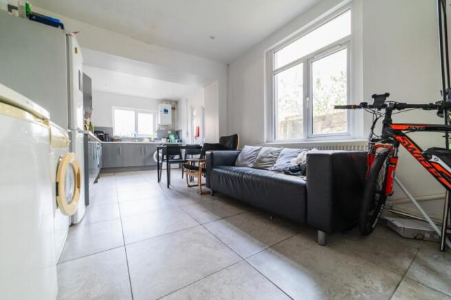 Call 02920 454555 to secure your viewing_1