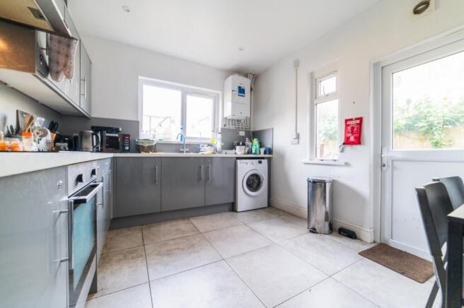 Call 02920 454555 to secure your viewing_2