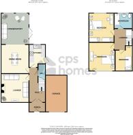 53wentloog-High