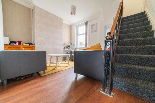 Call 02920 454555 to secure your viewing_3