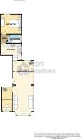 104clauderoadflat2-High