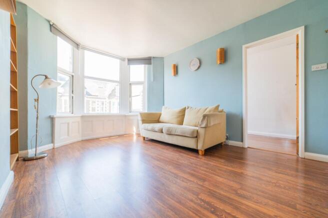Call 02920 454555 to secure your viewing_3