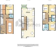 26plasbowles-High