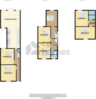 RenderPlan (1)