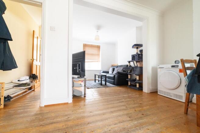 Call 02920 454555 to secure your viewing_5
