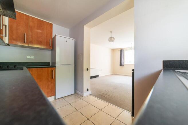 Call 02920 454555 to secure your viewing_6