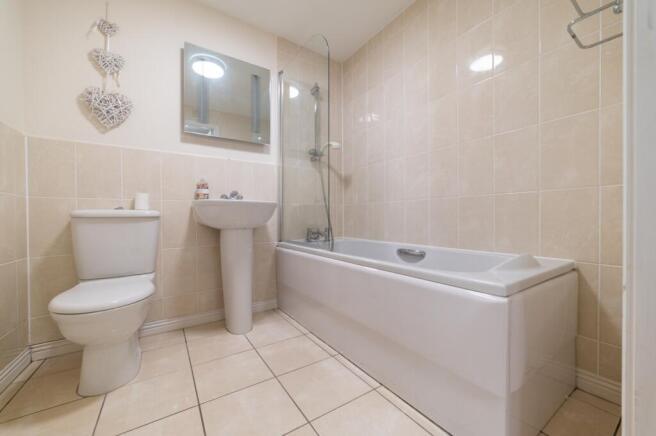 Call 02920 454555 to secure your viewing_11