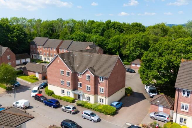 Call 02920 454555 to secure your viewing_1