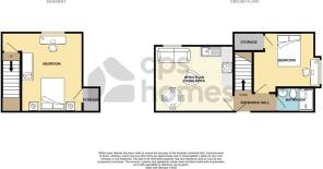3oakfieldapt1-High