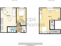 3oakfieldstreet-High-2