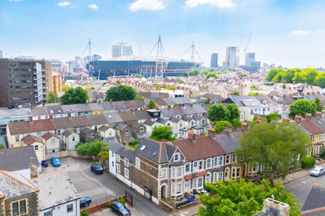 Call 02920 454555 to secure your viewing_1