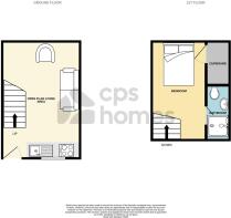4rutlandmews-High