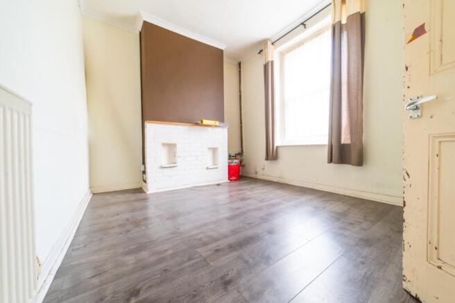 Call 02920 454555 to secure your viewing_1