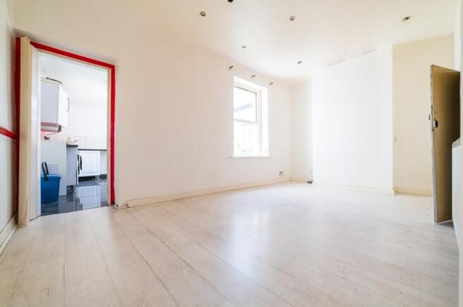 Call 02920 454555 to secure your viewing_2