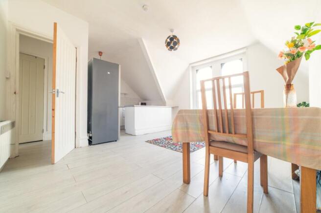 Call 02920 454555 to secure your viewing_1