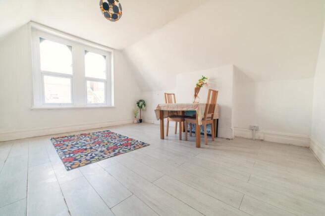 Call 02920 454555 to secure your viewing_2