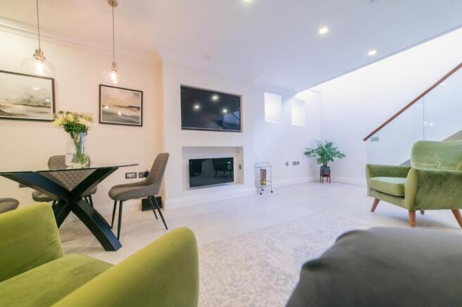 Award-winning Media team on EVERY Listing_5