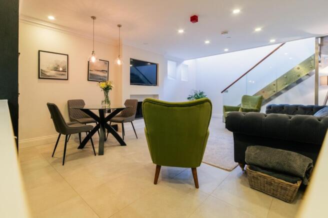 Award-winning Media team on EVERY Listing_8