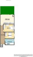 oakfieldstreetflat2-High