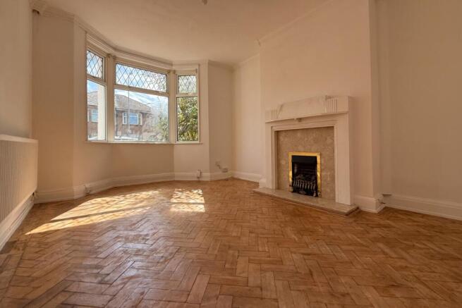 Call 02920 454555 to secure your viewing_1