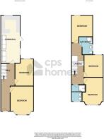 119tewkesbury-High