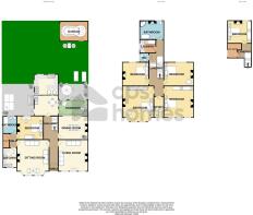 98penylanroad-High