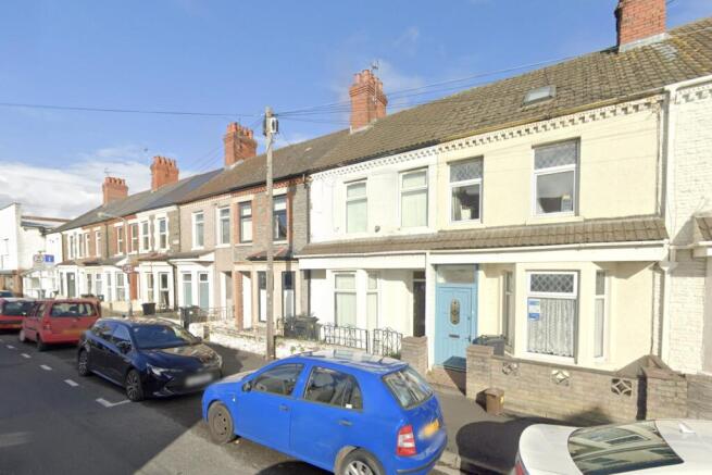 Call 02920 454555 to secure your viewing_12