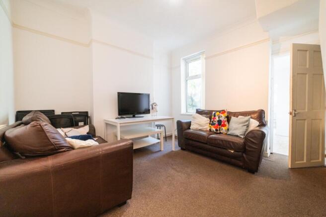 Call 02920 454555 to secure your viewing_1