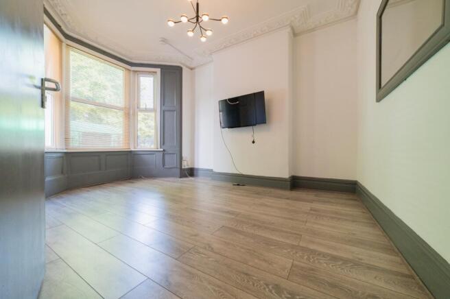 Call 02920 454555 to secure your viewing_2