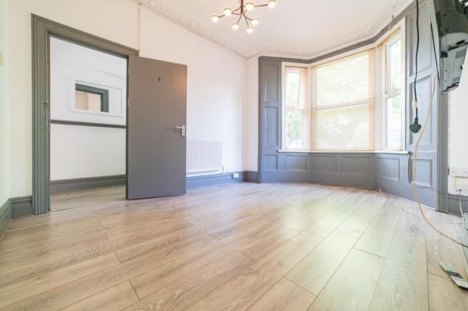 Call 02920 454555 to secure your viewing_3