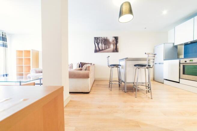 Call 02920 454555 to secure your viewing_5