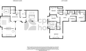 Plot 2