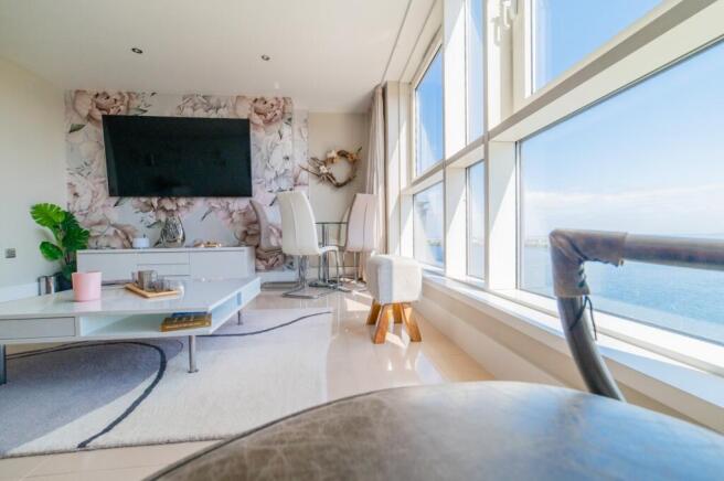 Award-winning Media team on EVERY Listing_4