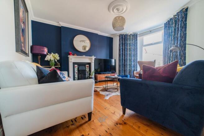 Award-winning Media team on EVERY Listing_1