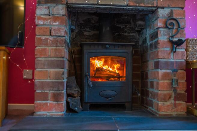 Award-winning Media team on EVERY Listing_6