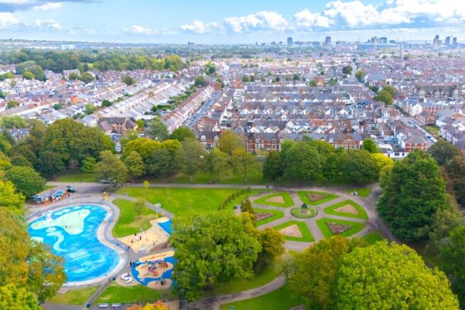 Award-winning Media team on EVERY Listing_41