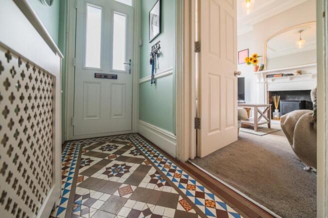 Award-winning Media team on EVERY Listing_1