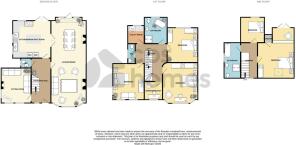 28Howellscrescent-High
