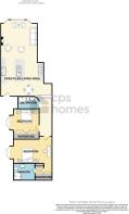 Albanyroadflat1-High