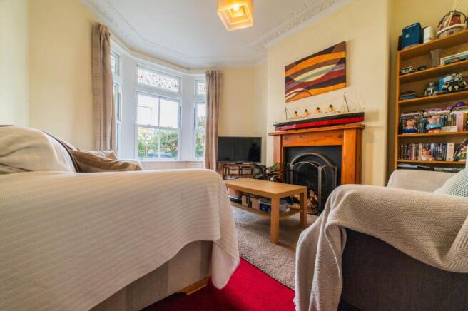 Call 02920 454555 to secure your viewing_3