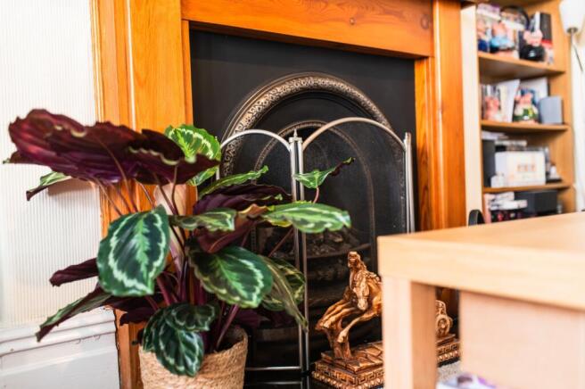 Call 02920 454555 to secure your viewing_21