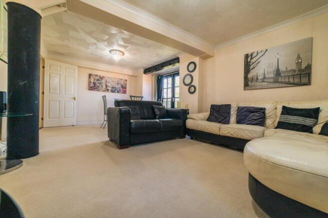 Call 02920 454555 to secure your viewing_13