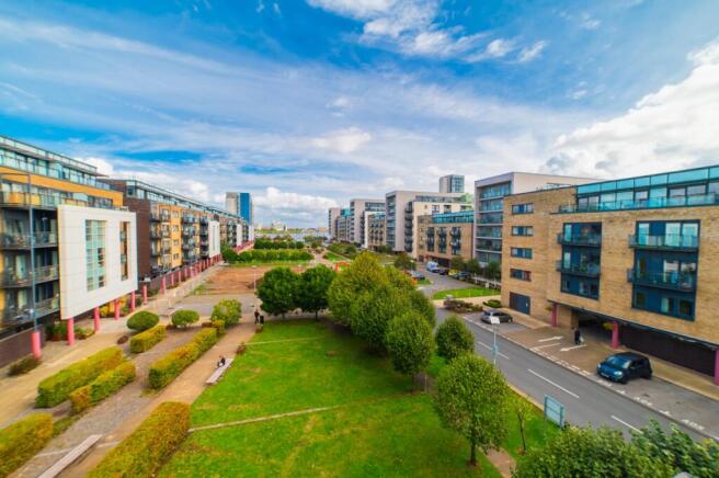 Call 02920 454555 to secure your viewing_7