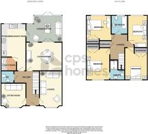 119colc-High
