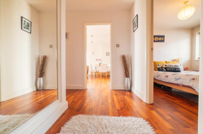 Award Winning CPS HOMES Media team_4