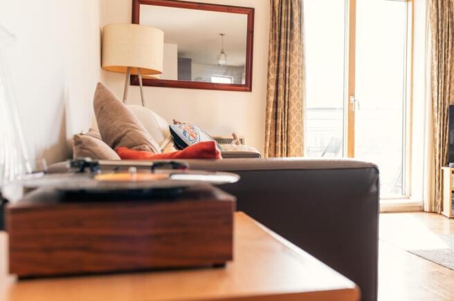 Award Winning CPS HOMES Media team_7