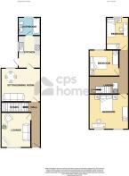 107treharris-High